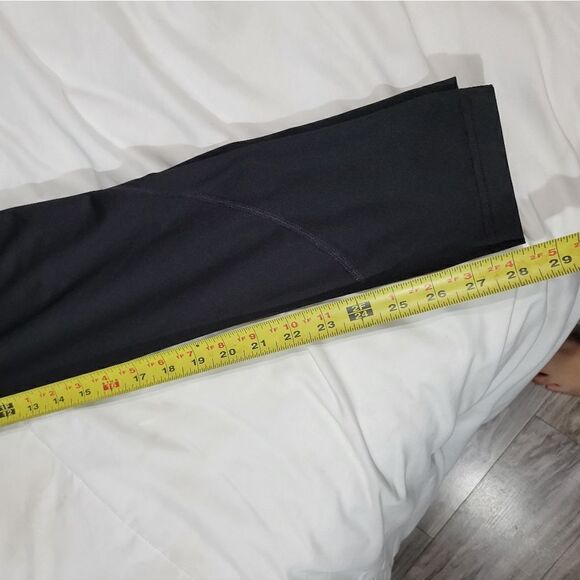 Tek gear drytek leggings - Picture 7 of 9